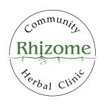 16472996_1357613294290710_3751244625899924363_n